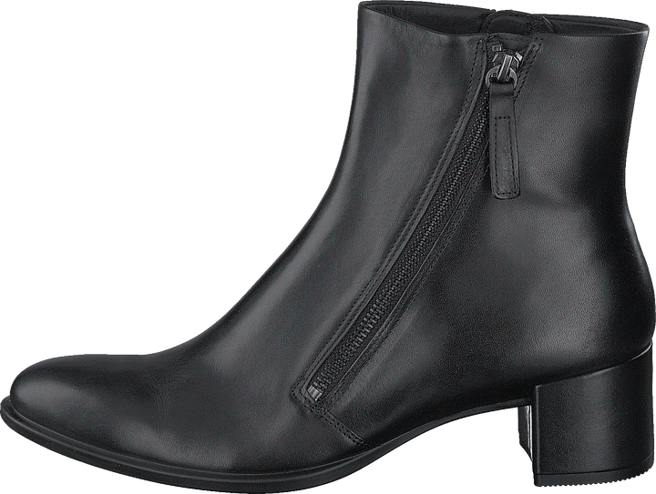 Shape 35 Black