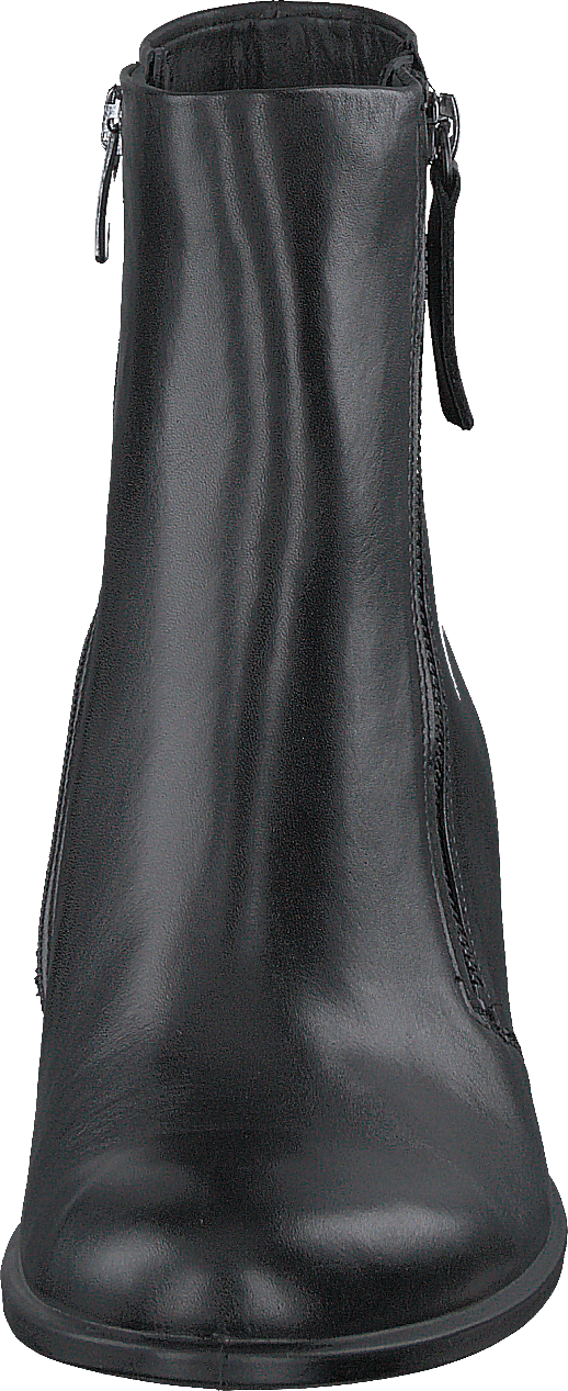 Shape 35 Black