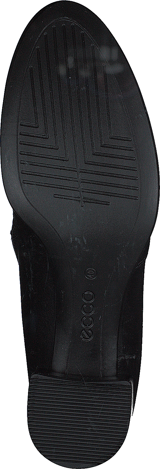 Shape 35 Black