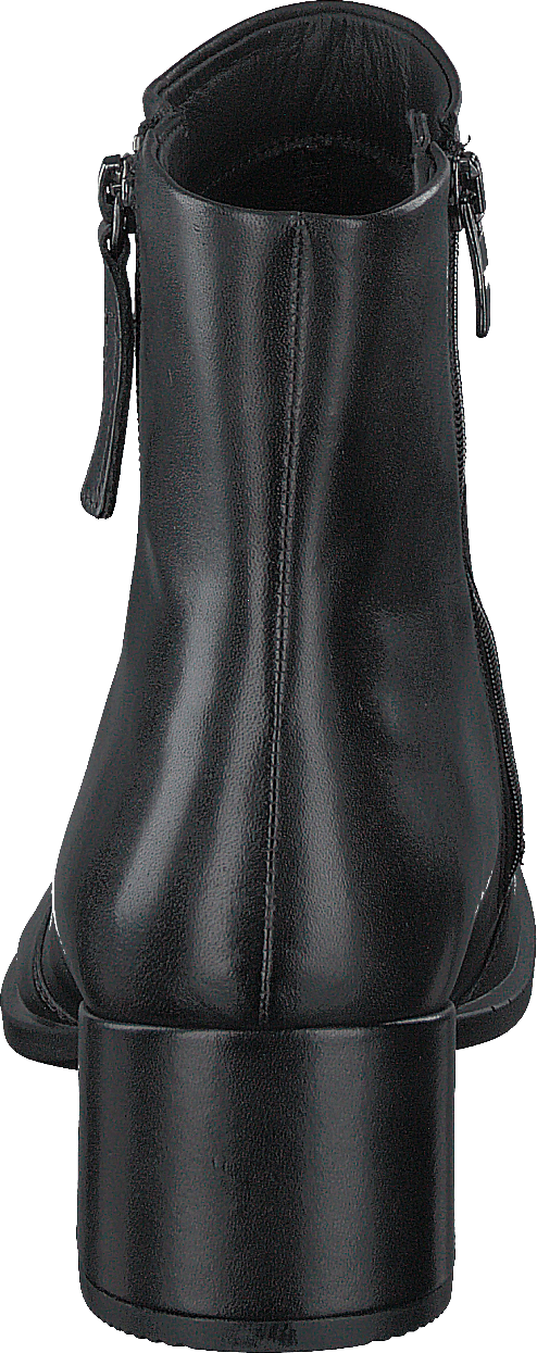 Shape 35 Black