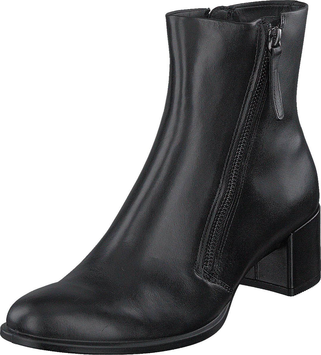 Shape 35 Black