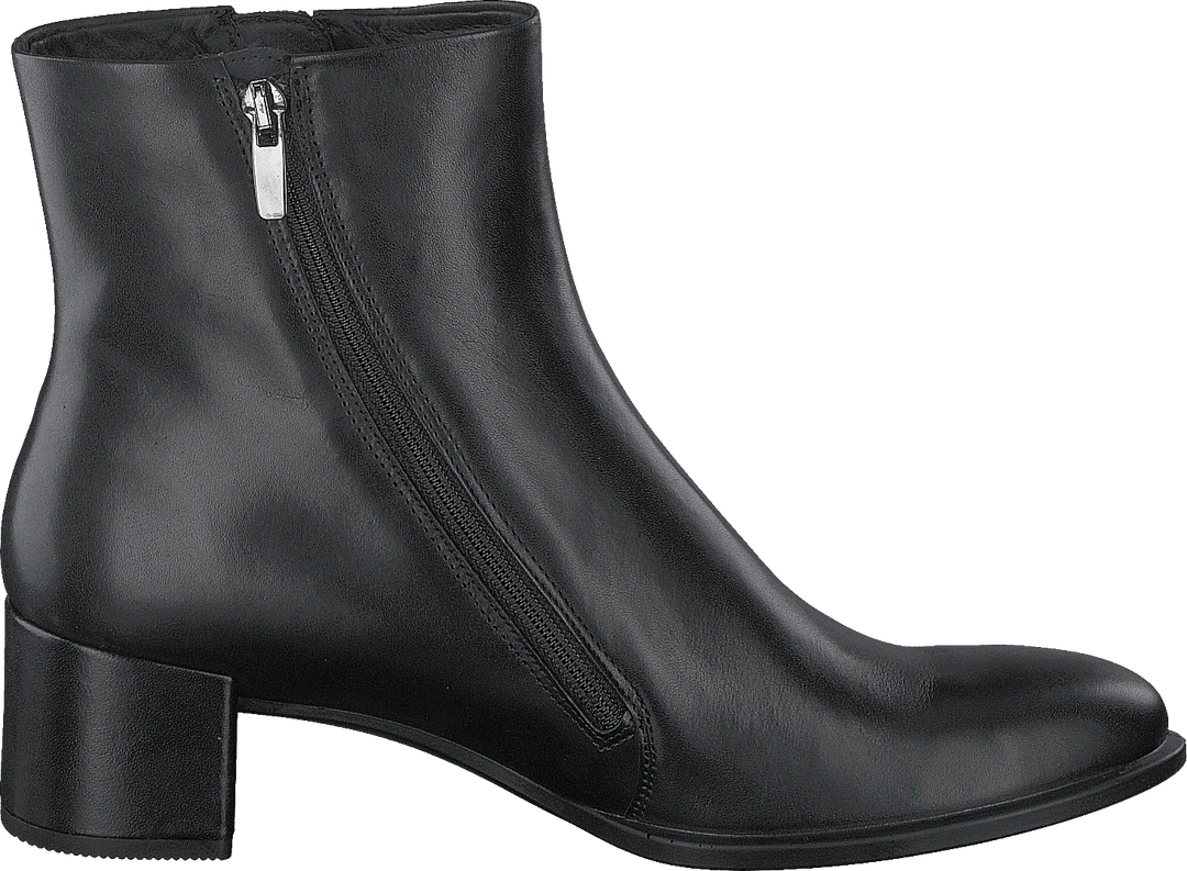 Shape 35 Black