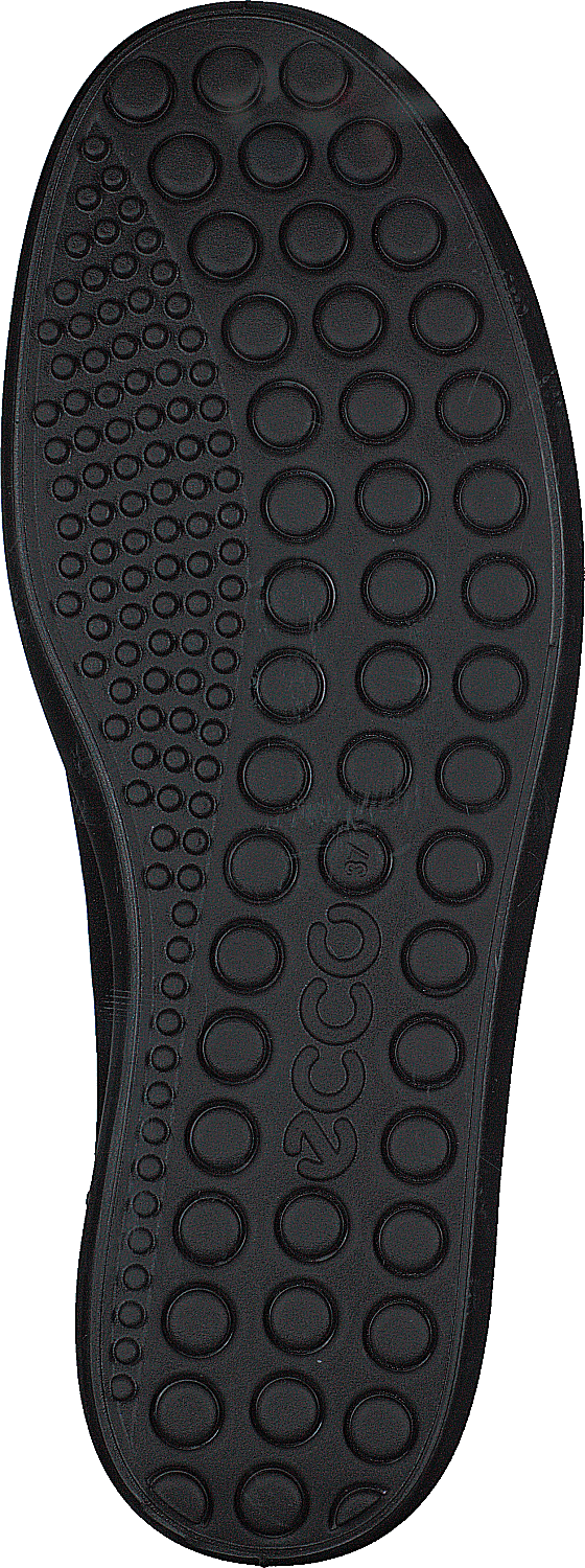 Soft 7 W Black