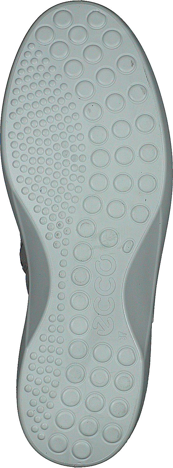 Soft 7 Wedge Warm Grey