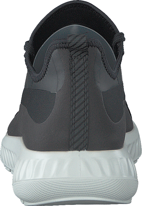 St 1 Lite M Black