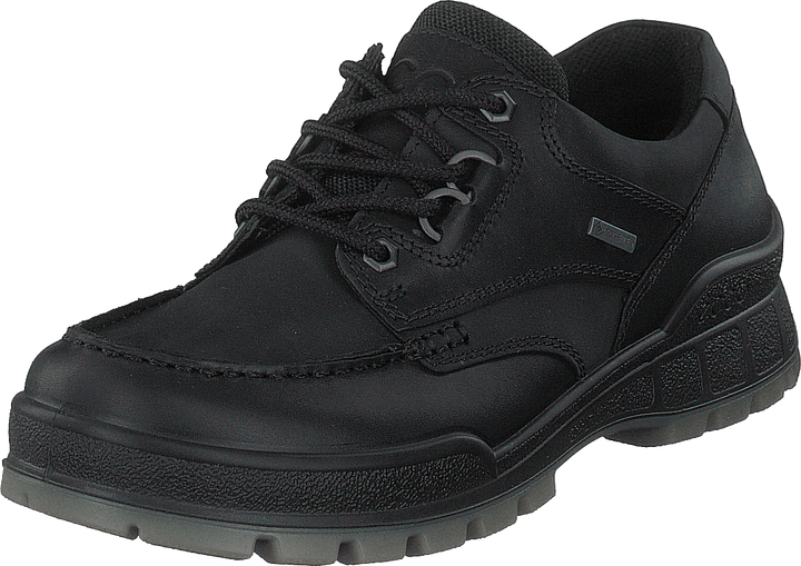 Track 25 Black