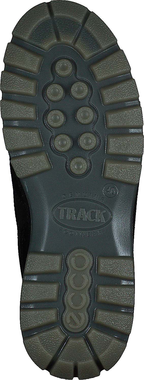 Track 25 Black