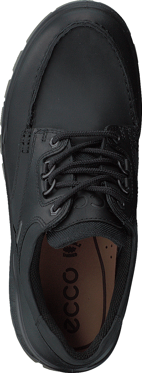 Track 25 Black