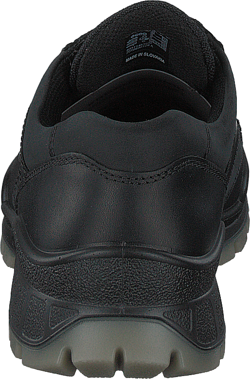 Track 25 Black