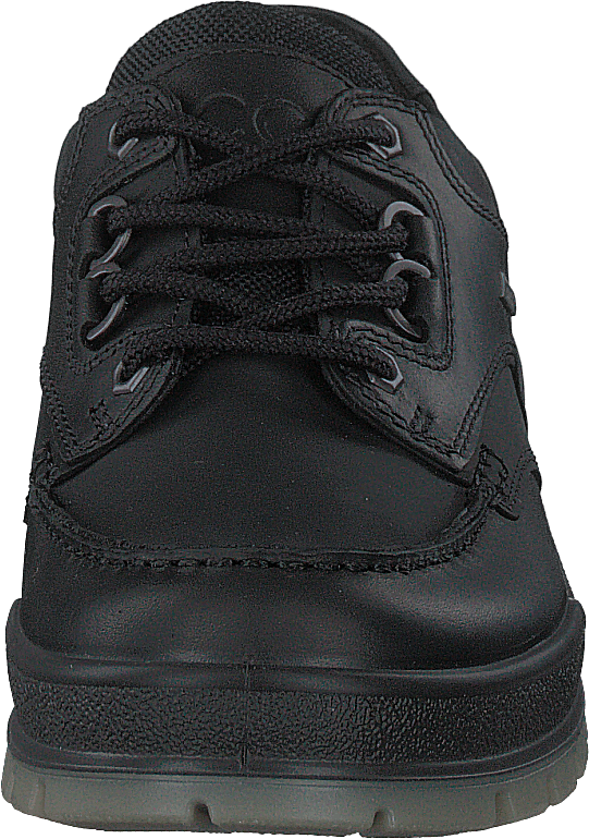 Track 25 Black