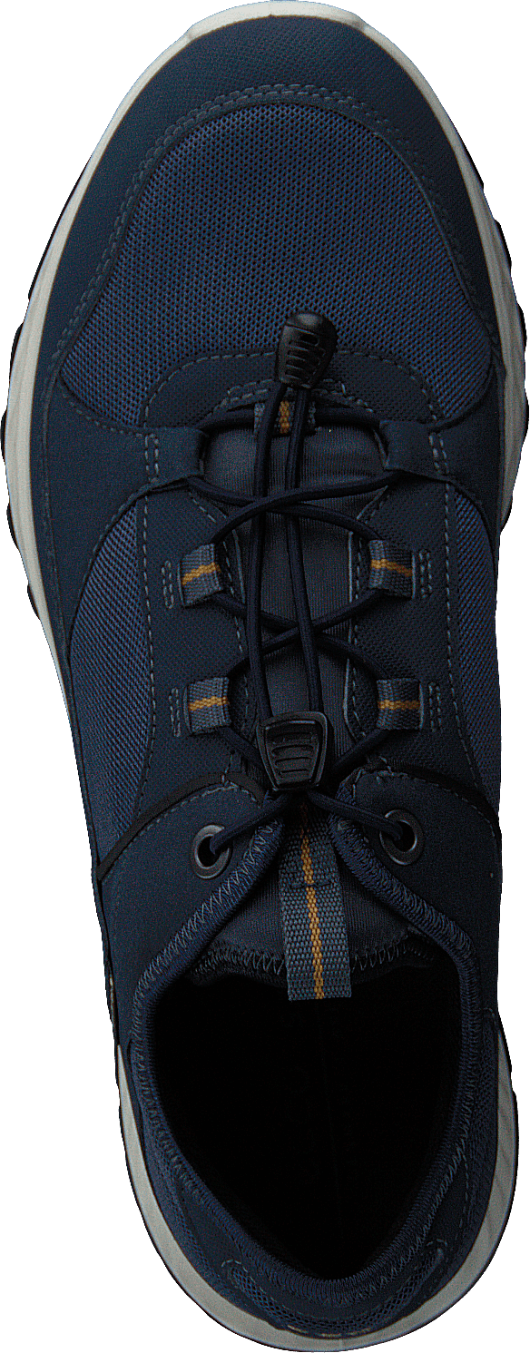 Exostride M Marine