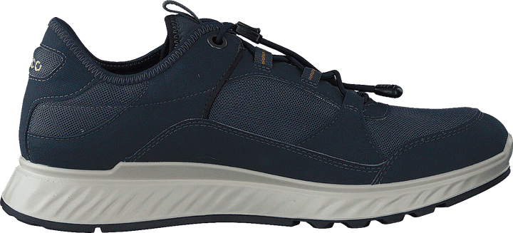 Exostride M Marine