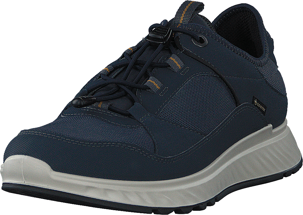 Exostride M Marine