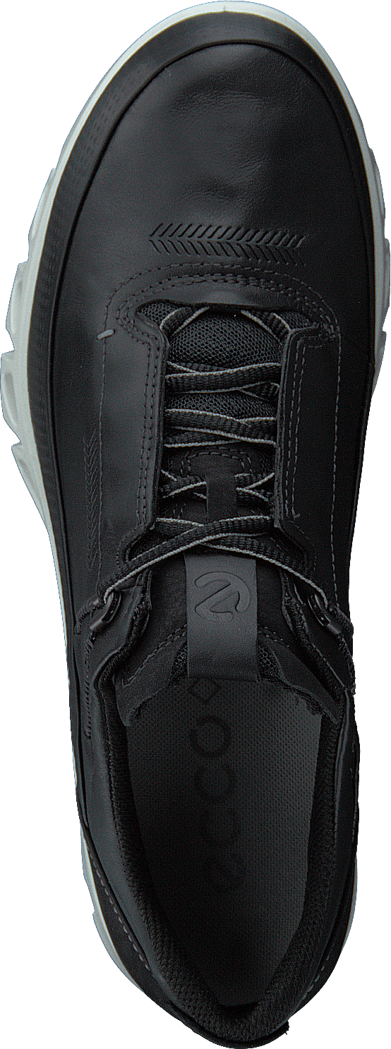 Multi Vent Black