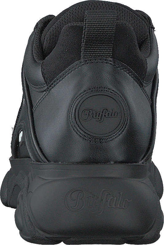 Cld Corin Black