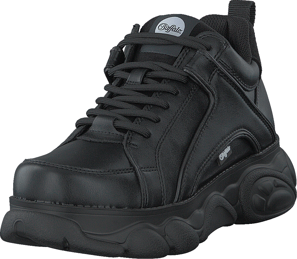 Cld Corin Black