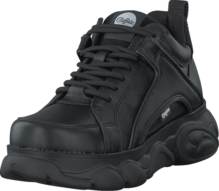 Cld Corin Black
