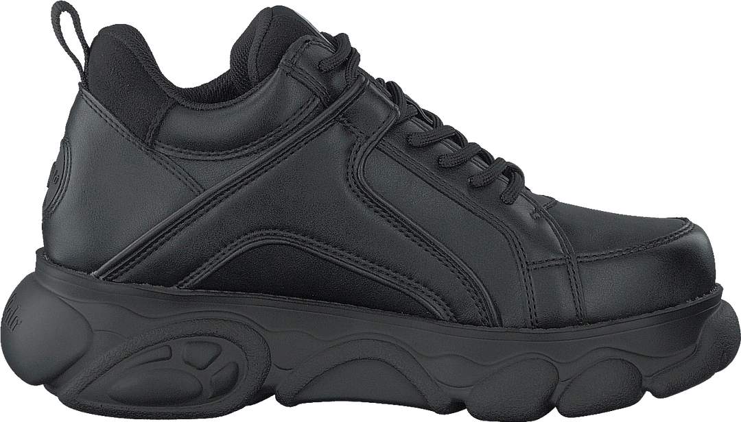 Cld Corin Black