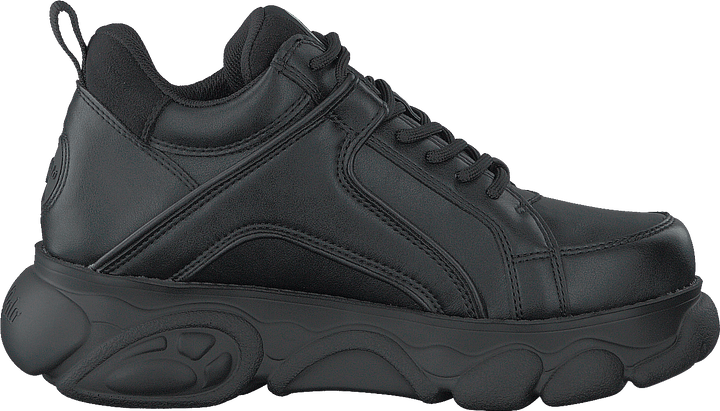 Cld Corin Black