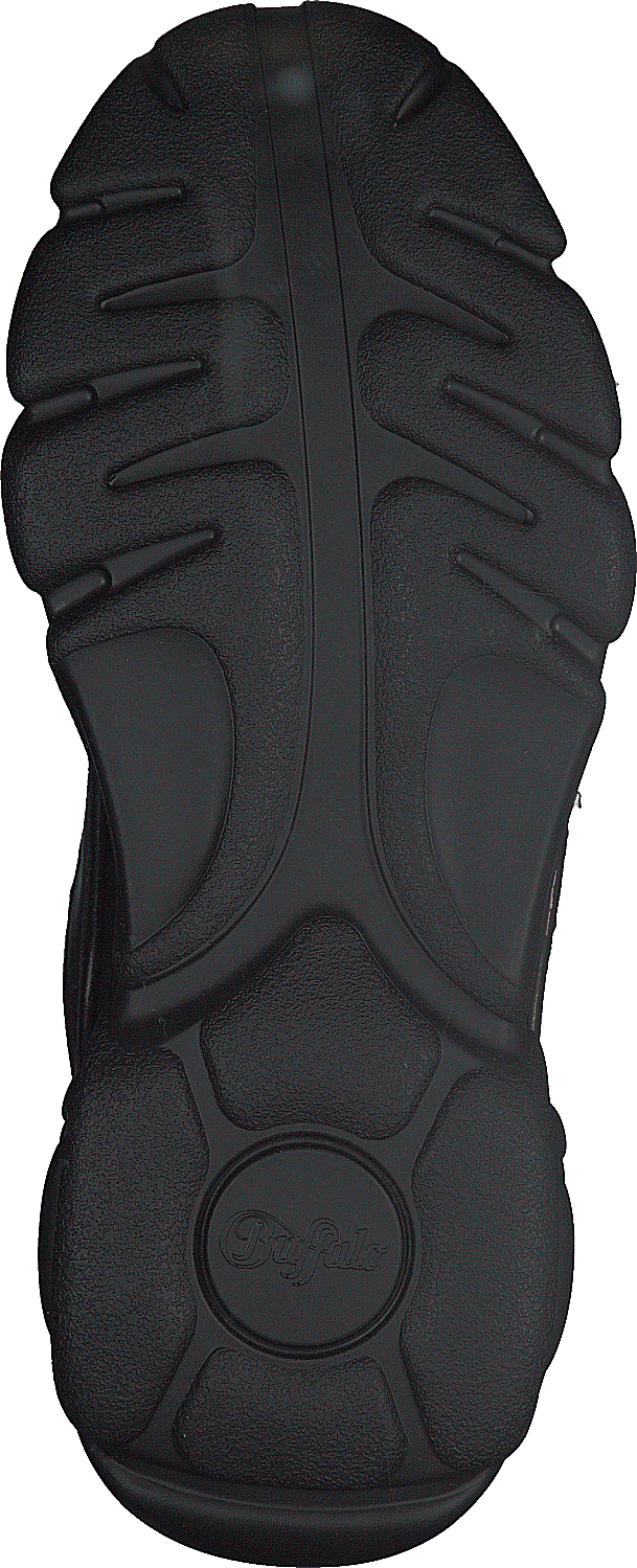 Cld Corin Black