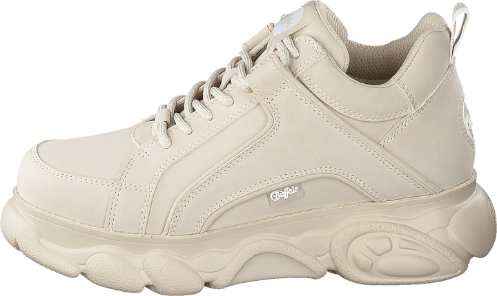 Cld Corin Cream