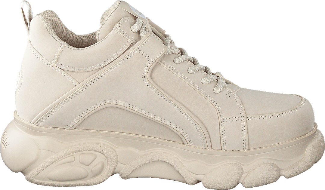 Cld Corin Cream