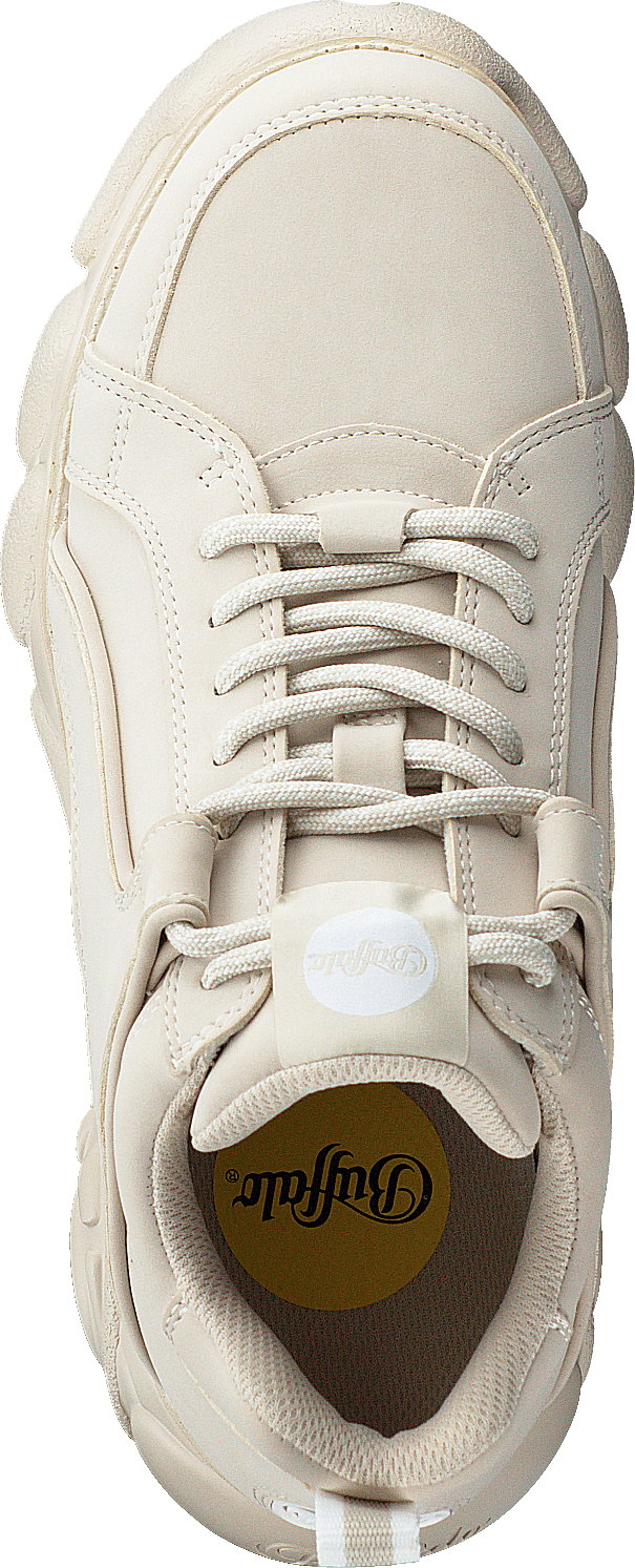 Cld Corin Cream