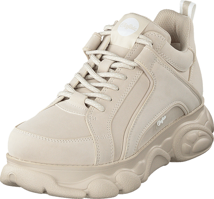 Cld Corin Cream