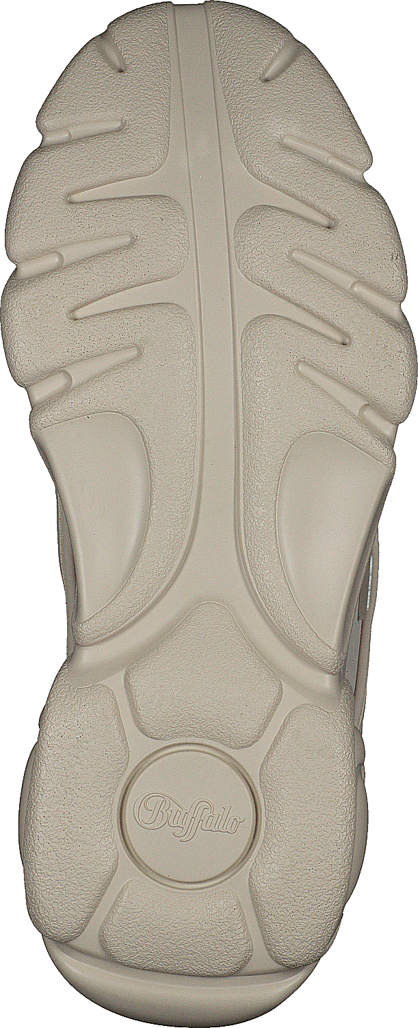 Cld Corin Cream