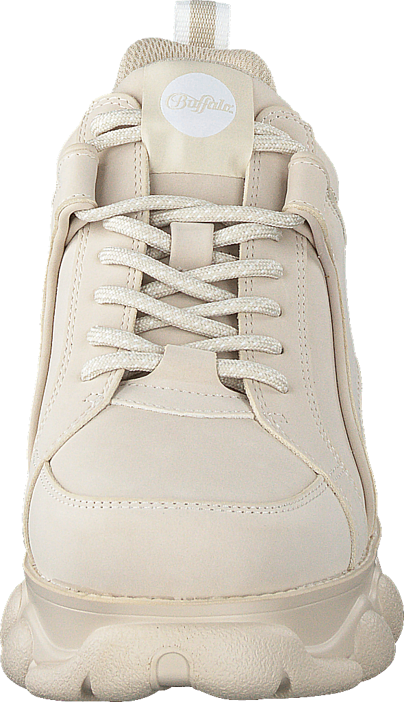 Cld Corin Cream
