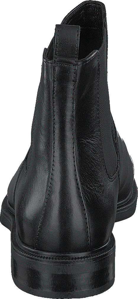 Amina 5003-201-20 Noir