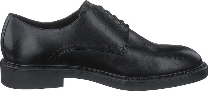 Alex W 5048-201-20 Musta