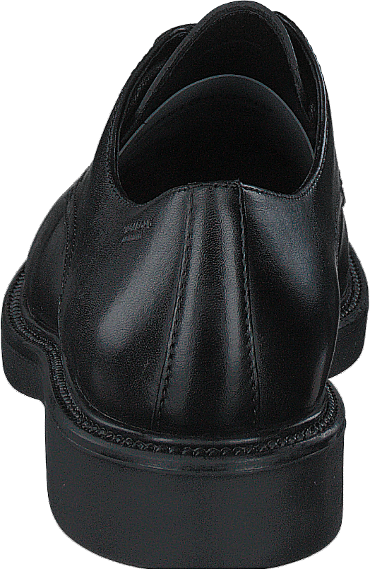 Alex W 5048-201-20 Musta
