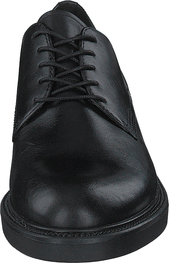 Alex W 5048-201-20 Musta