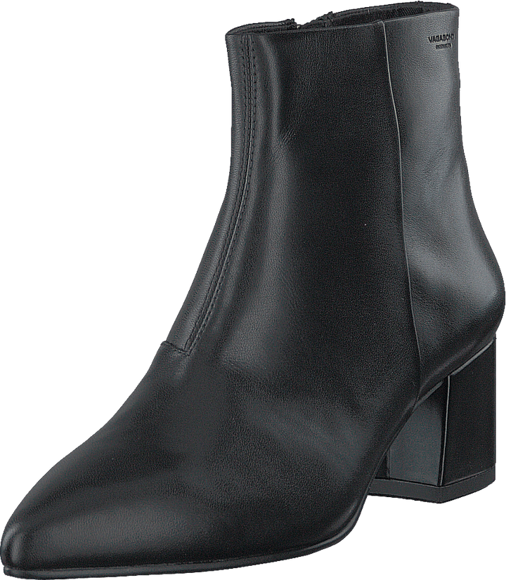 Mya 5019-001-20 Black