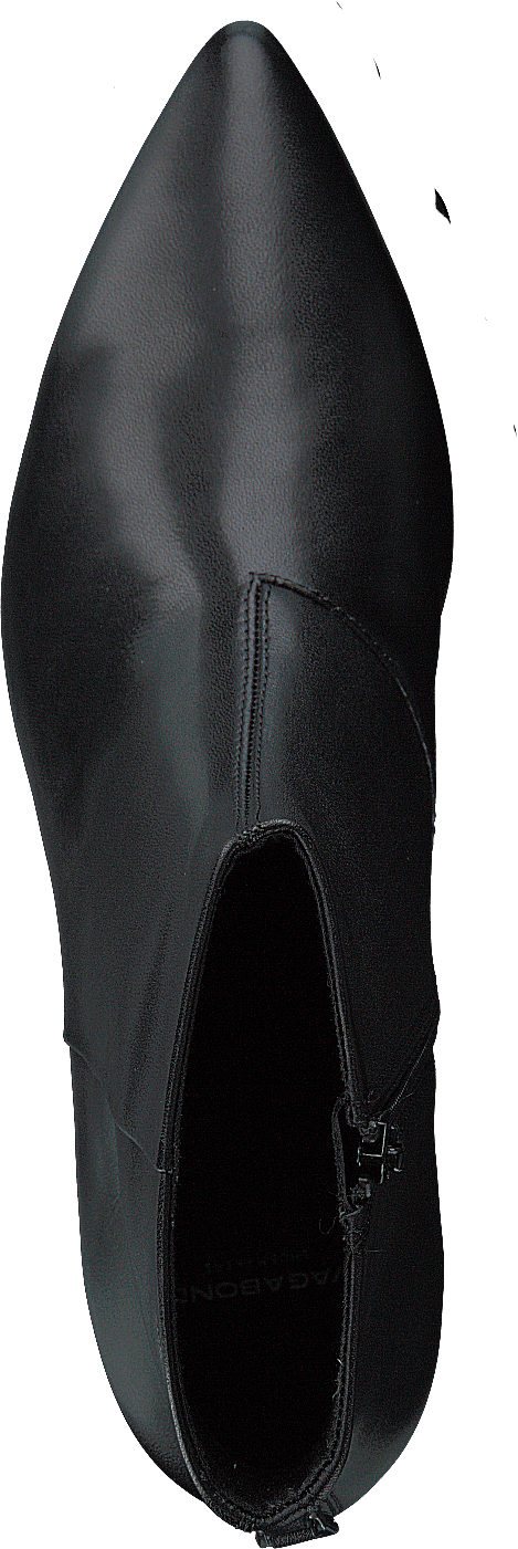 Mya 5019-001-20 Black