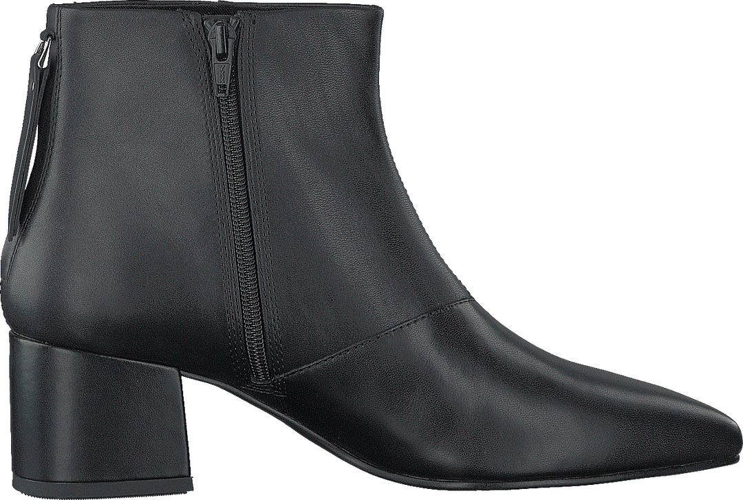 Mya 5019-001-20 Black
