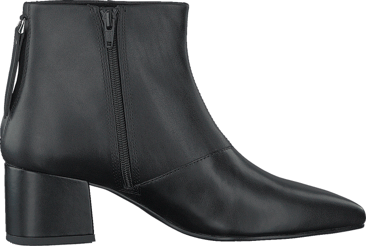 Mya 5019-001-20 Black