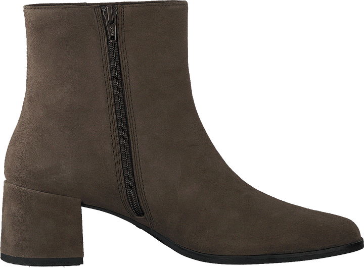 Stina 5009-040-16 Dark Mud
