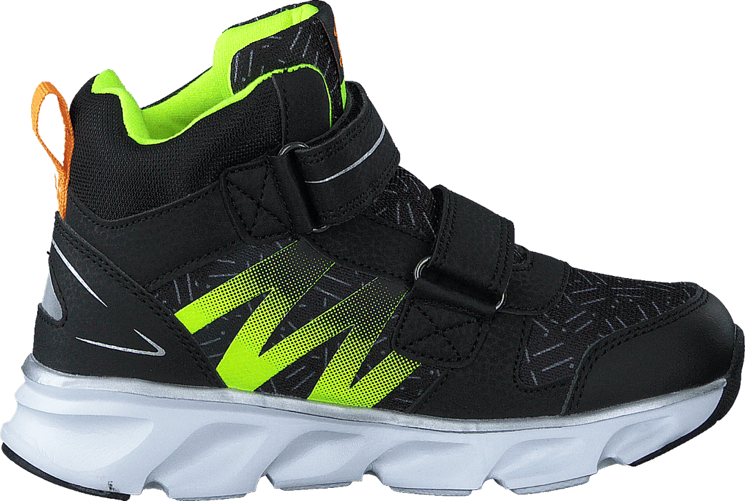 Glava Black
