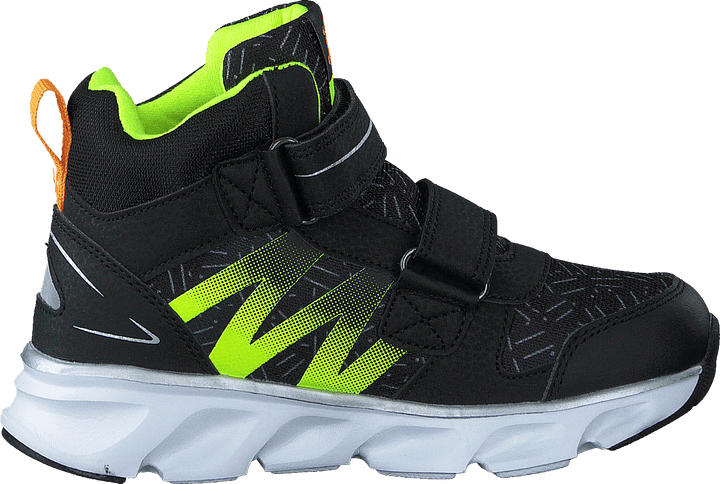 Glava Black