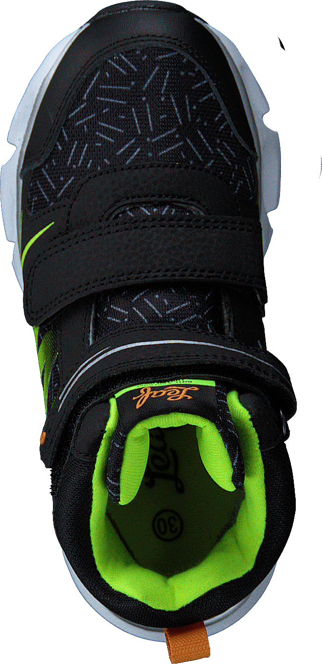 Glava Black
