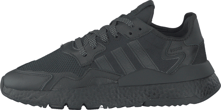 Nite Jogger Core Black/core Black/core Bla