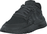 Nite Jogger Core Black/core Black/core Bla