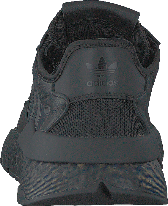 Nite Jogger Core Black/core Black/core Bla