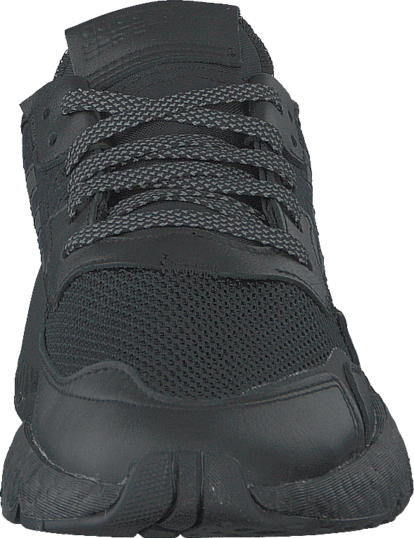 Nite Jogger Core Black/core Black/core Bla