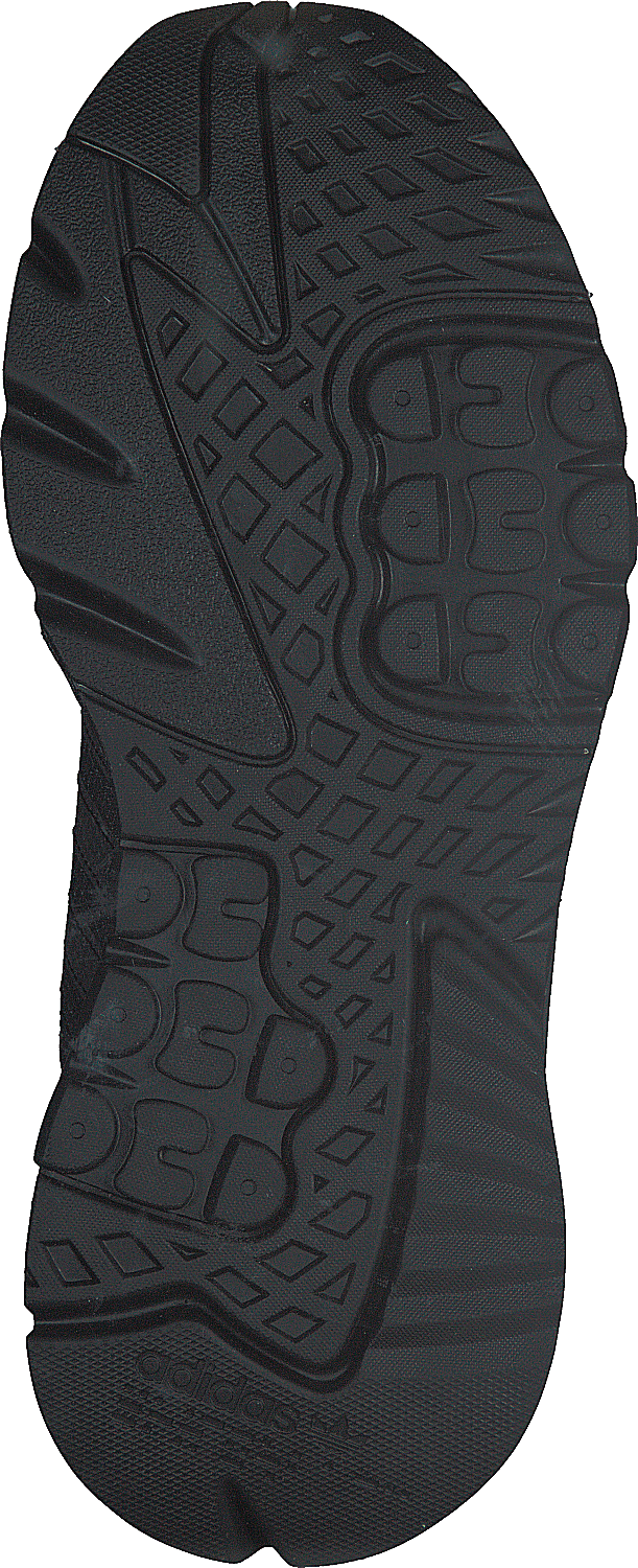 Nite Jogger Core Black/core Black/core Bla