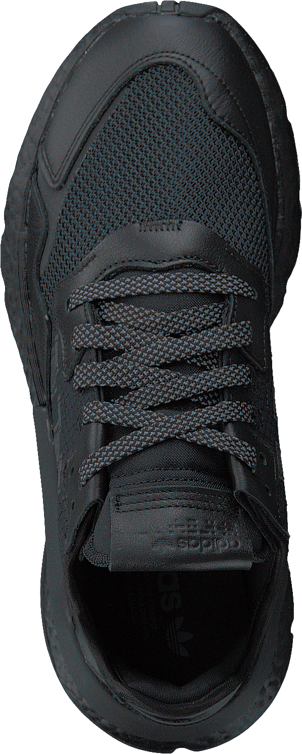 Nite Jogger Core Black/core Black/core Bla
