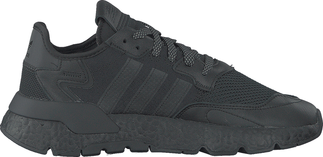 Nite Jogger Core Black/core Black/core Bla