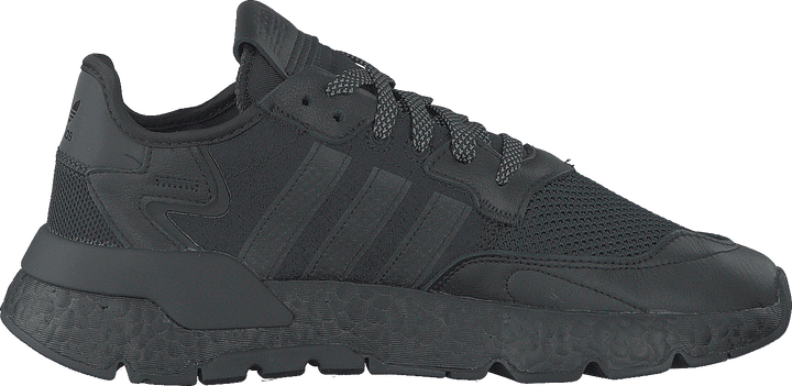 Nite Jogger Core Black/core Black/core Bla